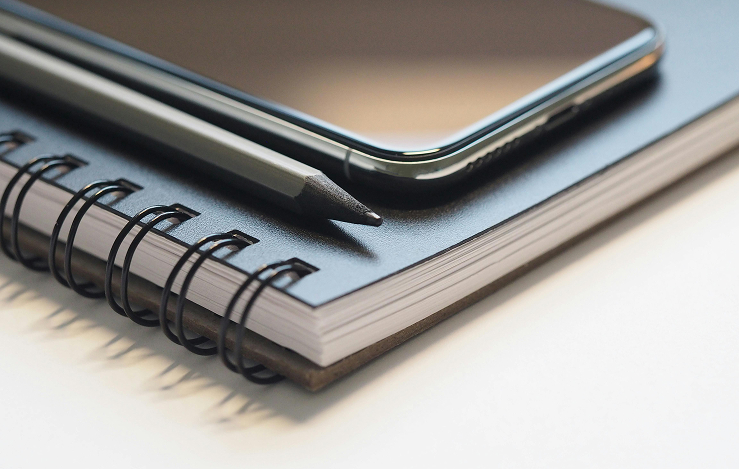 Status dużego przedsiębiorcy